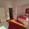 Almirante GuestHouse