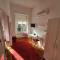 Almirante GuestHouse