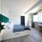 Boutique Residence Cosmopolis