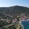 Apartments Tiho II Apartments Tiho II