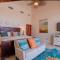 Sandy Bottoms Retreat