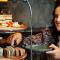 Crowne Plaza Christchurch by IHG