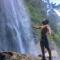 Jungle River Lodge