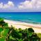 Sabal Palm Vacation Homes