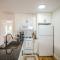 Sabal Palm Vacation Homes