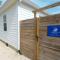 Sabal Palm Vacation Homes