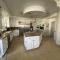 Oak creek villa