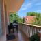 Villa Anja Apartments