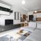 Apartment Aysel Fontaine