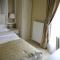Hotel Villa Viktorija