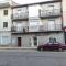 Apartamentos La Escapada - Alhama de Aragón