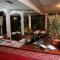 Hotel Villa Viktorija