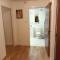 Spacious Elegant 2-BR Apartment in Aberdeen City Centre - Aberdeen