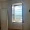le Royal XIX vue mer 212 - Dinard