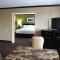 Holiday Inn Chicago/Oak Brook - Oakbrook Terrace