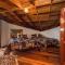 Pur Private Suites