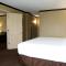 Holiday Inn Chicago/Oak Brook, an IHG Hotel - Оукбрук-Террес