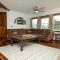 Pur Private Suites