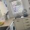 Cute 2 bedroom house Littleover close to amenities hospital