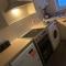 Cute 2 bedroom house Littleover close to amenities hospital