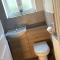 Cute 2 bedroom house Littleover close to amenities hospital