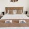 Danin apartmani