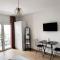 Danin apartmani