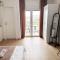 Danin apartmani