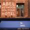 Abel Heywood Boutique Hotel
