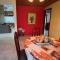 Casa morfo