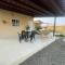 Hotel VILLAS DON PABLO LAS TABLAS