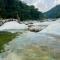 Jungle River Lodge