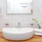 LUXURY MANDRE HOUSE