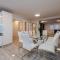 LUXURY MANDRE HOUSE