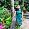 Jungle River Lodge