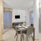 [Private Parking-Terrace]10 Min to Linate Airport