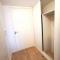 Entire appartment, 2 rooms confortable at Créteil - Créteil