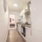 Stylish Apartment 5 min Walk to Castle