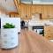 4 Dunluce Park - Portrush by the Sea - 波特拉什