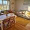 4 Dunluce Park - Portrush by the Sea - 波特拉什