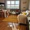 4 Dunluce Park - Portrush by the Sea - 波特拉什
