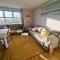 4 Dunluce Park - Portrush by the Sea - 波特拉什