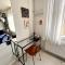 Lovely, light and calm 1-bedroom apartment - Amsterdam