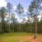 Redland Retreat 3BR/3BA Cabin, Ellijay, GA - Mountainside Bliss - إليجاي