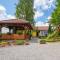 Family friendly house with a swimming pool Tounj, Gorski kotar - 17577