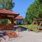 Family friendly house with a swimming pool Tounj, Gorski kotar - 17577