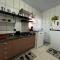 VILINHA LOFT HOME - AP 05 Excelente Localização