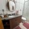 VILINHA LOFT HOME - AP 05 Excelente Localização