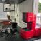 VILINHA LOFT HOME - AP 05 Excelente Localização