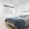 3 Bedroom Cozy Home In Nykøbing Sj